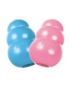 Puppy Kong