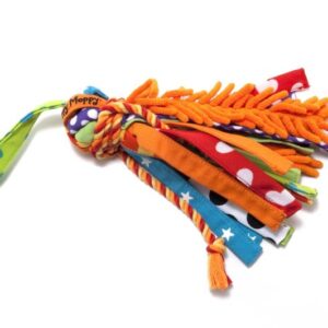 Nylabone Moppy
